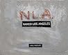 Naked Los Angeles