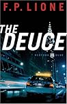 The Deuce (Midtown Blue #1)