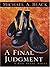 A Final Judgment (Ron Shade...