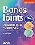 Bones and Joints