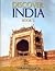 Discover India ; Book 2 for Class 7 by Narayani Gupta