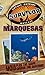 Marquesas (Survivor)