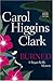 Burned (Regan Reilly Mysteries, #10)