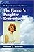 The Farmer's Daughter Remembered: The Biography of Actress Inger Stevens