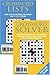 Crossword Lists and Crossword Solver