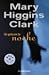 Un grito en la noche by Mary Higgins Clark