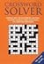 Crossword Solver