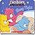 Sleep Tight (Care Bears Friendship Club)