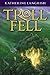 Troll Fell (Troll, #1)