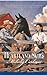 Heartland Skies (Second Chances, #1) by Melody Carlson
