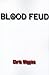Blood Feud
