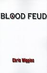 Blood Feud Blood Feud