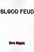 Blood Feud by Chris Wiggins