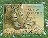 The Snow Leopard The Snow Leopard
