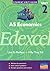 AS Economics Edexcel: Marke...