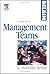 Management Teams: Why They Succeed or Fail