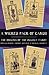 A Wicked Pack of Cards: The...