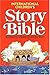 International Children's Story Bible