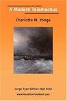 Modern Telemachus Modern Telemachus