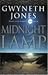 Midnight Lamp (Bold as Love, #3)