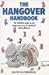 The Hangover Handbook