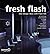 Fresh Flash: New Design Ideas with Macromedia Flash MX