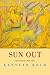 Sun Out: Selected Poems 1952-1954