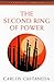 The Second Ring of Power by Carlos Castaneda