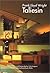 Frank Lloyd Wright: Taliesin (Global Architecture Traveler)