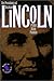 The Presidency of Abraham Lincoln
