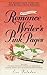 Romance Writer's Pink Pages, 1996-1997 Edition: The Insider's Guide to Getting Your Romance Novel Published