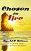 Chosen to Live