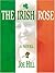 The Irish Rose