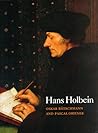 Hans Holbein