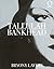 Tallulah Bankhead (Outlines