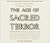 The Age of Sacred Terror by Daniel Benjamin