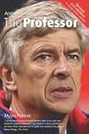 Professor