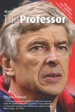 Professor (Paperback)