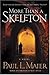 More Than a Skeleton (Jonathan Weber, #2)