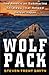 Wolf Pack by Steven Trent Smith