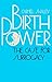 Birth Power: The Case for Surrogacy