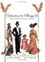 Collection by Design II: A Paper Doll History of Costume, 1900–1949