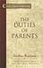 The Duties of Parents by Jacob Koelman