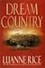 Dream Country