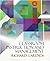 Classroom Instruction and Management by Richard I. Arends