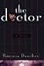 The Doctor