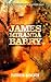 James Miranda Barry by Patricia Duncker