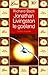 JONATHAN LIVINGSTON LE GOELAND by Richard Bach