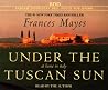Under the Tuscan Sun