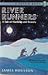 River Runners